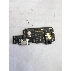 Bo Main Sạc Cụm Chân Sạc Xiaomi Redmi Note 5