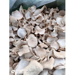1kg củ ráy rừng khô hàng sạch đẹp