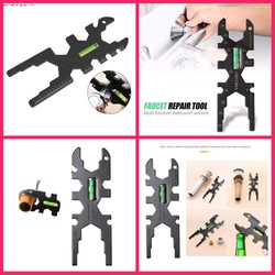 CỜ LÊ THÁO LẮP ĐA CHỨC NĂNG TIỆN DỤNG