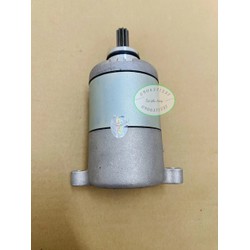 Củ đề xe Sh Ý 2006 đến 2008 (1 dĩa)/ Dylan/Ps/@ bao lên xe