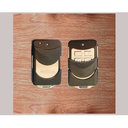 Remote cửa cuốn Mitecal