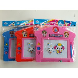 BT908 Bảng từ nhỡ 908