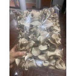 1kg củ ráy rừng khô bạc hà núi hàng đẹp giá gốc