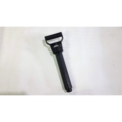 Bộ bơm bình xịt 4 lít và 8 lít Dudaco phụ kiện thay thế