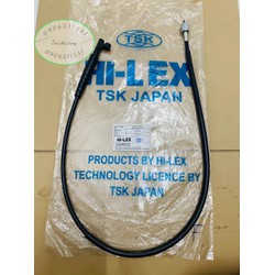 Dây đồng hồ công tơ mét xe Future 1 (FU 1) hiệu Hi-Lex