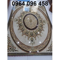 Gạch thảm lát nền nhà cao cấp - 733XCC