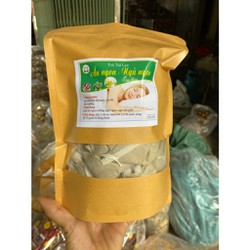 trà ăn ngon ngủ dễ bịch 30 gói