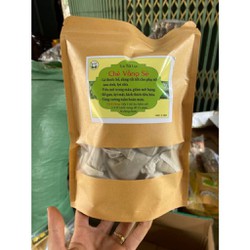 trà vằng sẻ túi lọc set 30 gói