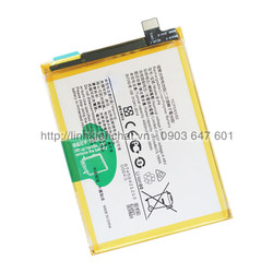 Pin thay thế cho Vivo V2050