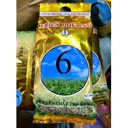 Trà Lài Thiên Phương gói 300g