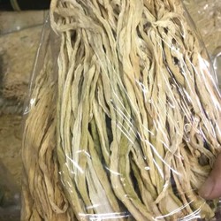 1kg củ cải khô tinh chế