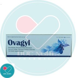Che tên Hộp 7v Ovagyl nhập khẩu