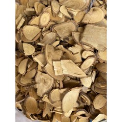 mỏ quạ phơi khô túi 1kg 500g