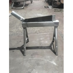 Bàn chặt khẩu mía, bàn cắt mía