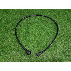 Dây ống deo dẫn nước bình xịt dudaco 5 lít và 8 lít tưới cây phun phân chính hãng