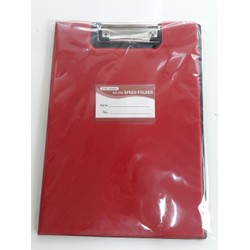 TK092M Trình ký 092 bìa mềm