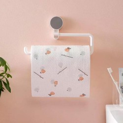 𝗖𝗨Ộ𝗡 𝗚𝗜Ấ𝗬 𝗟𝗔𝗨 Đ𝗔 𝗡𝗔̆𝗡𝗚 𝗛𝗢Ạ 𝗧𝗜Ế𝗧 𝗚𝗜Ặ𝗧 ĐƯỢ𝗖  28k/cuộn Cực nhiều công dụng, gian bếp chỉ cần loại khăn này là đủ không cần thêm bất gì thứ gì khác: làm miếng rửa bát, lau bát đĩa, lau cốc chén, lau bếp, lau kệ bếp, lau mặt bàn