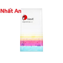 Bột Milk Foam / Milk Cap 500gr