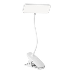Đèn học chống cận thị 3 chế độ sáng