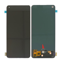 MÀN HÌNH OPPO RENO 8 4G ZIN OLED