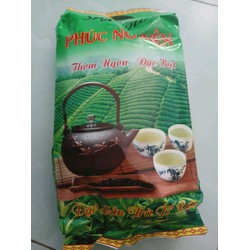 1 goi trà khô tan tai 300g