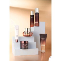 Bộ Dưỡng Da It's Skin Prestige Eclapair Glow