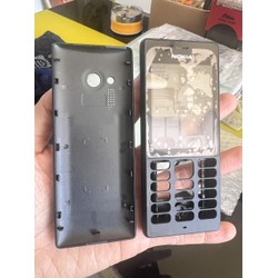 Vỏ điện thoại Nokia 150 2017. Không bàn phím