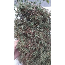 cây hàn the 1kg