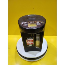 Bình thủy nội địa Nhật Zojirushi CV-GB30 (3.0L) (DJ90219) có VE - Date 2019