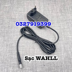 Sạc tông đơ Magic , Senior , Legendd ,  WAHL Taper , WAHL 1919..