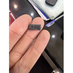 Loa trong dành cho điện thoại Asus -Z00UD ,tháo máy ra.