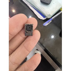 Camera trước dành cho điện thoại Asus -Z00UD ,tháo máy ra.