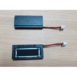 Loa  laptop B10, âm thanh  hay, mỏng độ mọi laptop giá 1 cặp