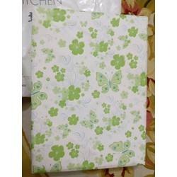 Kinh địa tạng chép tay