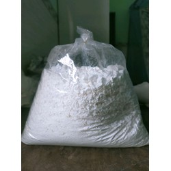 Bột bình tinh 500gr