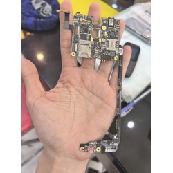 Main dành cho điện thoại Asus -Z00UD ,tháo máy ra.