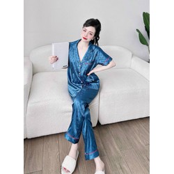 Combo 13 bộ nữ dài