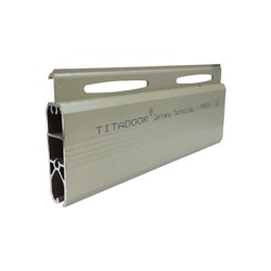 Cửa cuốn Titadoor PM 481K