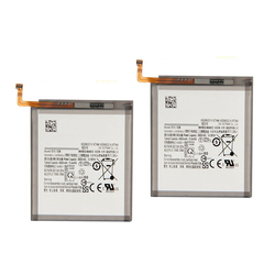 PIN SAMSUNG A23 5G