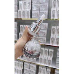 Combo dưỡng trắng da face queenie skin