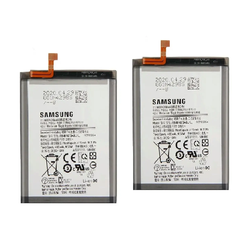PIN SAMSUNG NOTE 10