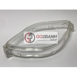 Mặt kính đồng hồ Umv Wave Rs/Wave alpha lớn/Wave S100 loại tốt