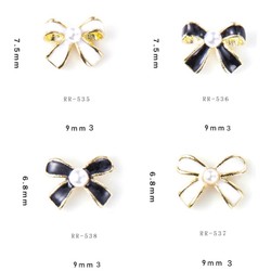 Mẫu đá charm đồng giá 3kkk2