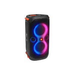 Loa Bluetooth JBL Partybox 110 - Đen