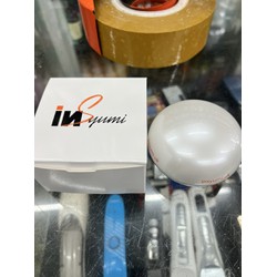 Kem Dưỡng Tóc Tinh Chất Ngọc Trai InsYumi 50ml