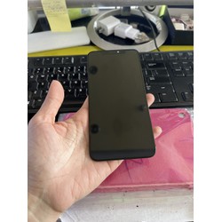 Màn hình GX dành cho iphone 11promax hơi bị trầy