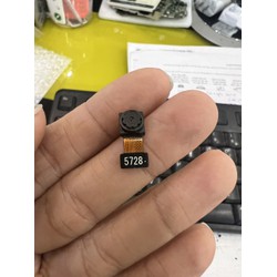 Camera trước dành cho điện thoại Oppo A11w , tháo máy ra.