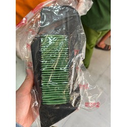 Lọc gió zin hãng xe Janus Yamaha