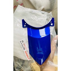 Mui rùa đủ màu zin hãng Yamaha xe Exciter 150
