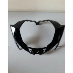 Viền đồng hồ/ Nắp ốp đầu trước Exciter 150 đời 2019 đến 2023 đủ màu